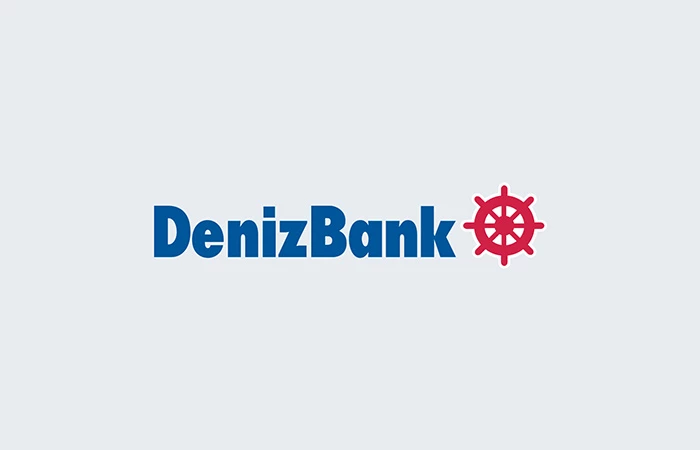 <b>EURO</b> Denizbank A.Ş.